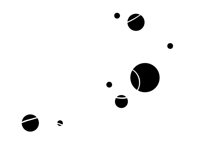 NEMT Website Design Bg